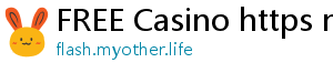 FREE Casino https new88 io